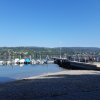 Reisen / Ferien » Rhein 2020